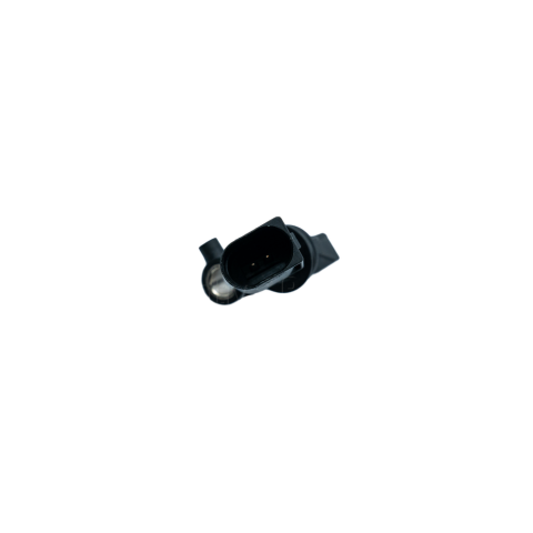 ABS Sensörü Arka Sağ VW Amarok 2010- 2H0927808A