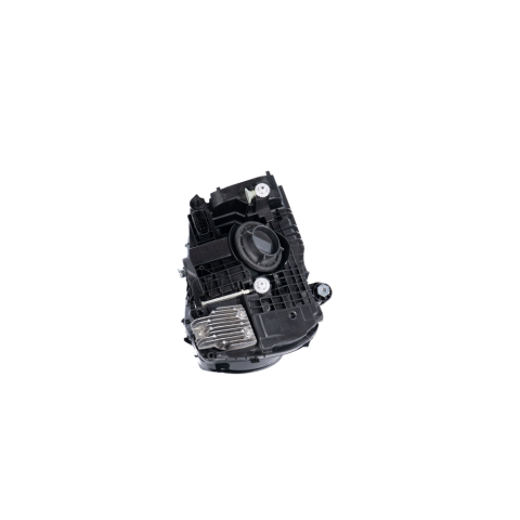 Far Komple Statik LED Sol Mercedes-Benz W205 2019-2021 A2059066204