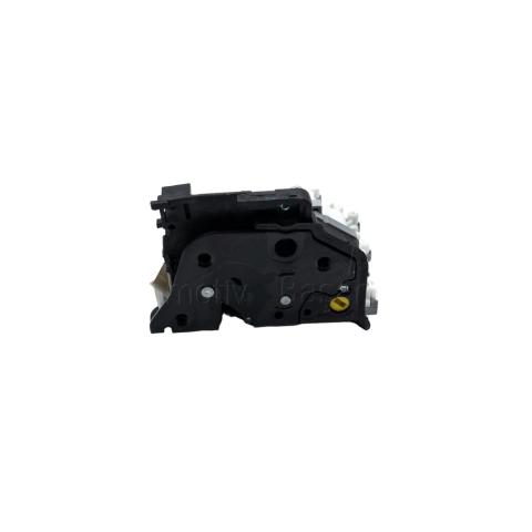 Wisco Kapı Kilidi Sol Arka Audi A1 2010-2016 8K0839015C