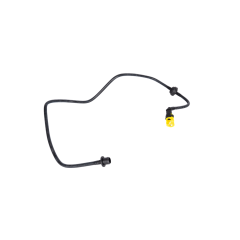 Subaplı Boru Opel Corsa B 1.2 XE 564612 - 97125169