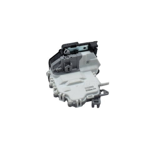 Wisco Kapı Kilidi Sol Arka Audi A1 2010-2016 8K0839015C