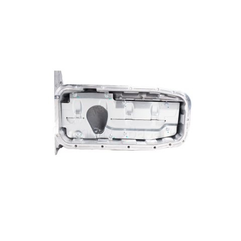 Yağ Karteri Opel Meriva A Z16SE - Z16XE 2003-2010 65200260