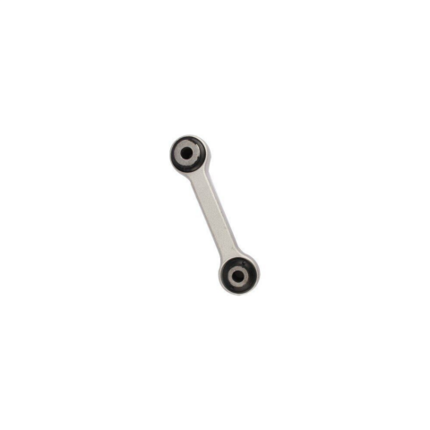 Teknorot Viraj Askı Rotu Ön VW A4 - A5 - A6 - Q5 8K0411317B
