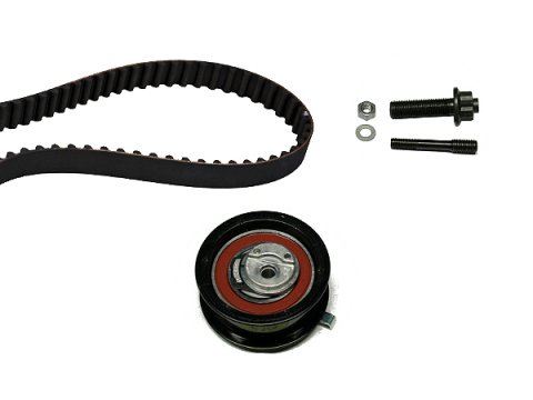 Trıger Setı T4 Golf3 Passat A4 91- Ina 028198119A