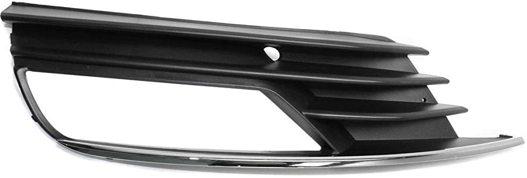 Sıs Far Kapagı Sol A3 13- Ioe-Vw 8V5807681A9B9
