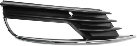 Sıs Far Kapagı Sol A3 13- Ioe-Vw 8V5807681A9B9