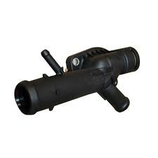 Su Flansı Audı A1 1.6 Tdı A3 Audı Polo 1.6 Tdı 09 03L121132F