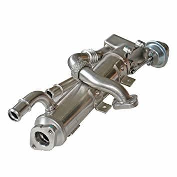 Egr Valfı A4 A6 04-11 Ioe-Vw 03G131512AL