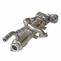 Egr Valfı A4 A6 04-11 Ioe-Vw 03G131512AL
