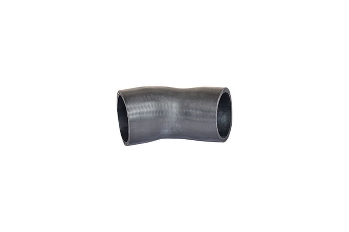Turbo Hortumu Vw Golf5 Jetta A3 Leon 2.0 Bwa 05 > Y16329