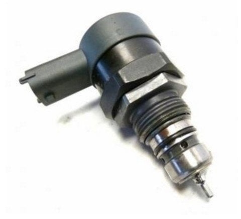 Enjektör Basınç Valfı Q7 06- Bosch 057130764F
