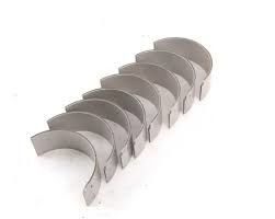 Kol Yatak 0,25Mm Vw Golf3 1.9 Dıesel 77213610