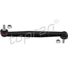 Z Rot On Plastık Opel Astra G H Merıva B 98 > 205470
