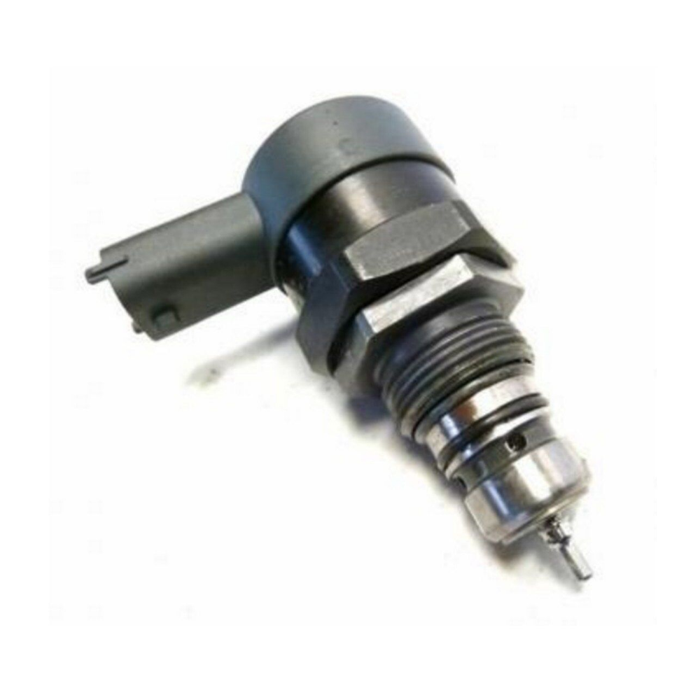 Bosch Enjektör Basınç Valfi VW Q7 3.0 TDI BUN-BUG 2006-2010 057130764F
