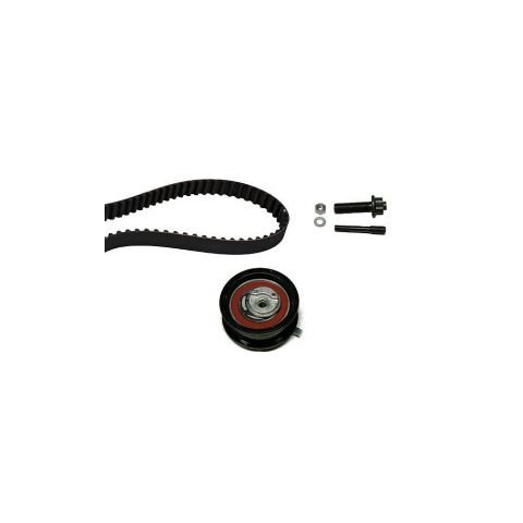 Ina Triger Seti 137 Diş VW T4 - Golf 3 - Passat - Audi A4 1.9 D - TD 1991-1991 028198119A