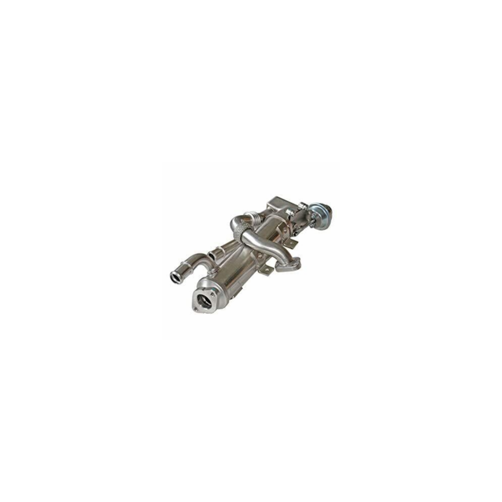 EGR Valfi VW A4 - A6 2.0 TDI BLB-BRE 2004-2011 03G131512AL