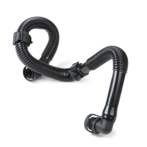 Jopex Bağlantı Hortumu Volkswagen Passat - Audi A4 - A6 1.8 T Awt 2001-2005