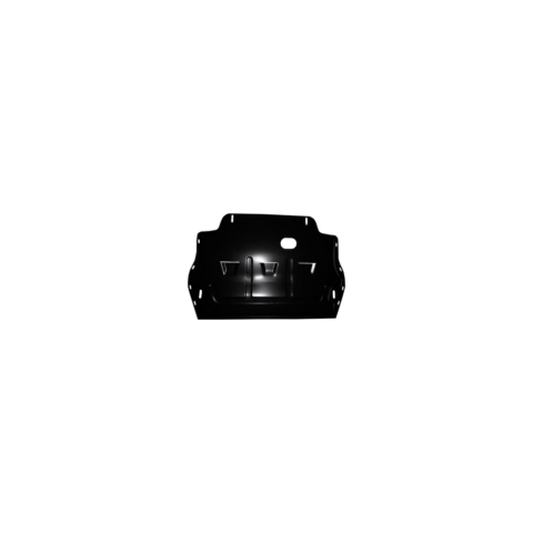Wisco Karter Muhafaza Sacı Vw Caddy Golf 5 6 Jetta Leon