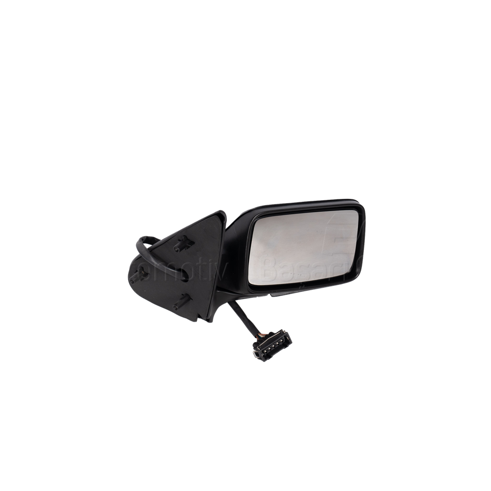 Viewmax Dış Dikiz Aynası Sağ Elektrikli Isıtmalı Seat Cordoba - Ibiza 2 1993-1999 1H1857522A