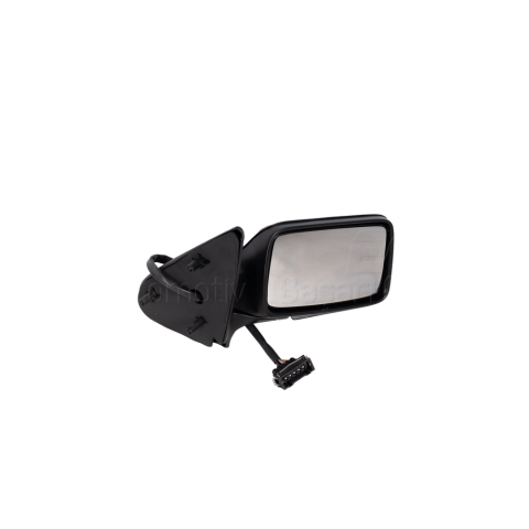 Viewmax Dış Dikiz Aynası Sağ Elektrikli Isıtmalı Seat Cordoba - Ibiza 2 1993-1999 1H1857522A