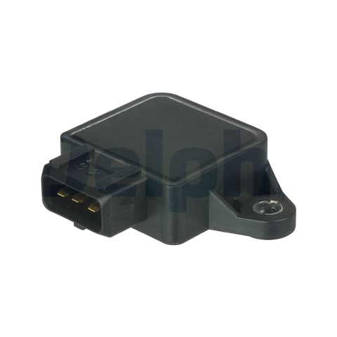 Delphi Potansiyometre Opel Vectra A - B - Astra F X20XEV 1988- 2280071