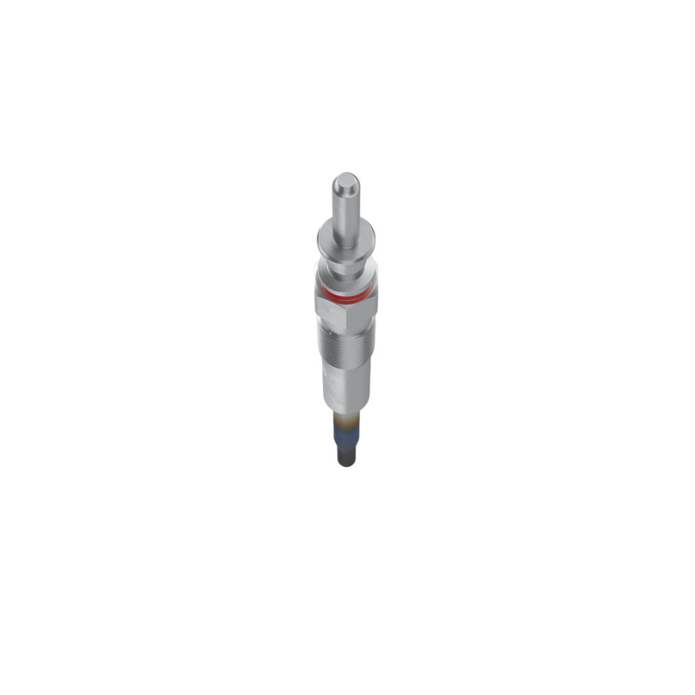 Denso Kızdırma Bujisi BMW E46 - E87 - E90 - E91 - E93 - E60 - E61 - E63 - E64 - E65 - E66 - X3 - X5 M47-N47-M57 2004- 0250402002