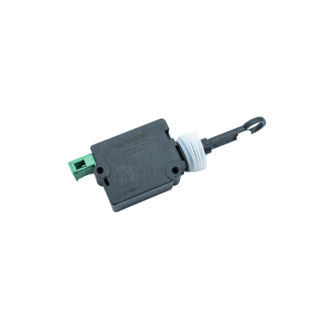 Bagaj Kapağı Kilit Motoru Audi A6 4B2 - TT 8N3 1998-2006 4B5962115A