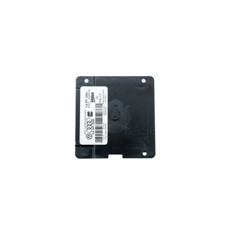 Far Beyni AFS Adaptif Audi Q7 - VW Golf 6 - Passat B6 - CC - Tiguan - Seat Altea - Skoda Superb 2005-2009 7L6941329A