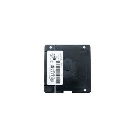 Far Beyni AFS Adaptif Audi Q7 - VW Golf 6 - Passat B6 - CC - Tiguan - Seat Altea - Skoda Superb 2005-2009 7L6941329A