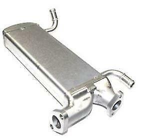 Egr Sogutucu Crafter Amarok 10- Kale 03L131511Q