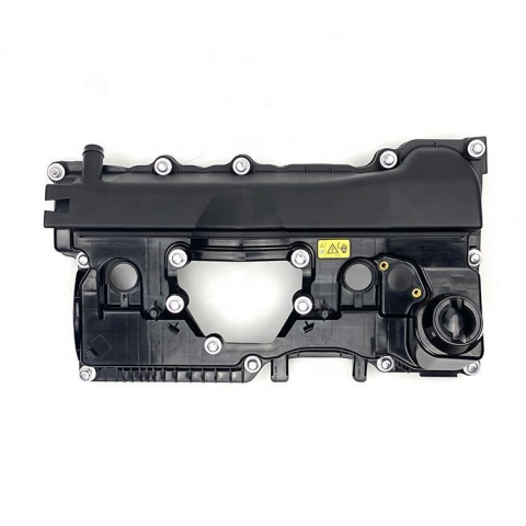 Kulbutor Kapagı Plastık+Conta Bmw 3 (E46) 316I 0 11127568582