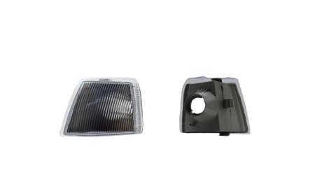 Sınyal Sol Opel Vectra A 1988-92 1226052
