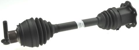 Aks Komple Ön A6 A7 Q5 08- Gkn 4G0407271A