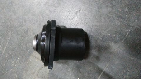 Amortısor Takozu Rulmanlı Opel Astra G Corsac Vect 312510SET