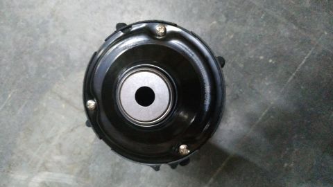 Amortısor Takozu Rulmanlı Opel Astra G Corsac Vect 312510SET