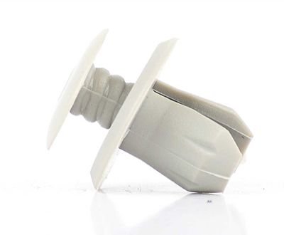 Döseme Klıpsı T4 98-04 Bsg 701867299E