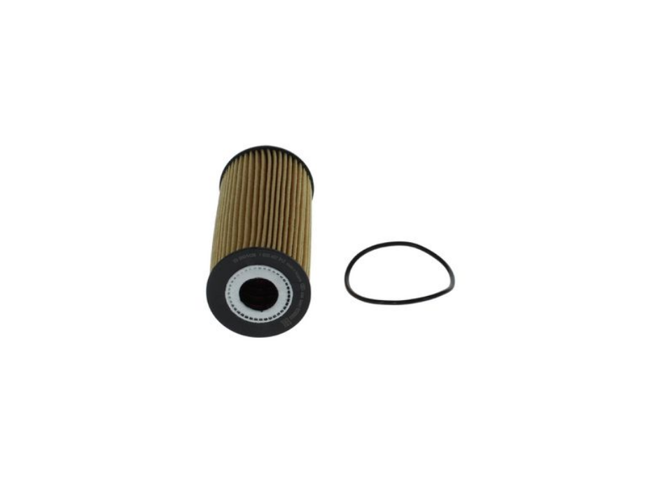 Bosch Yağ Filtresi Porsche 911 Boxster Cayman Cayenne 9A110722400