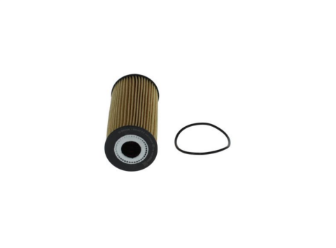 Bosch Yağ Filtresi Porsche 911 Boxster Cayman Cayenne 9A110722400