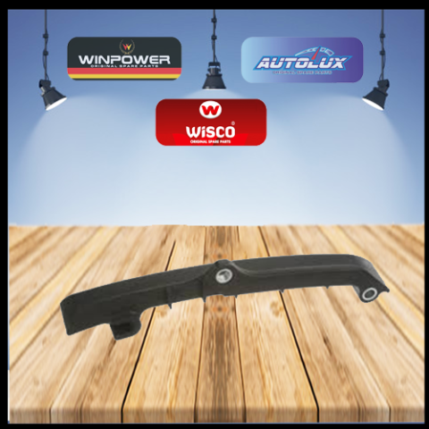 Zıncır Kızagı Vw Passat Vr6 021109513