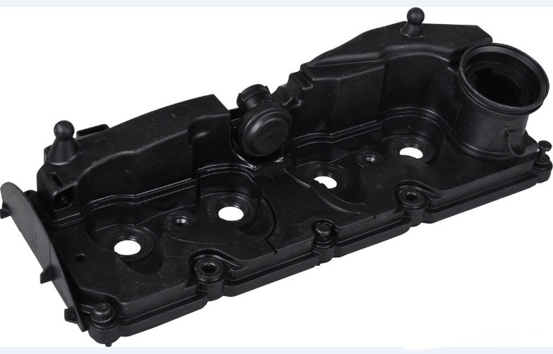 Külbütör Kapagı Crafter Amarok 10- Ioe-Vw 03L103469F