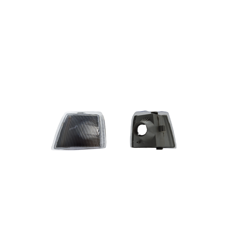Sinyal Sol Opel Vectra A 1988-1992 1226052 - 90297694