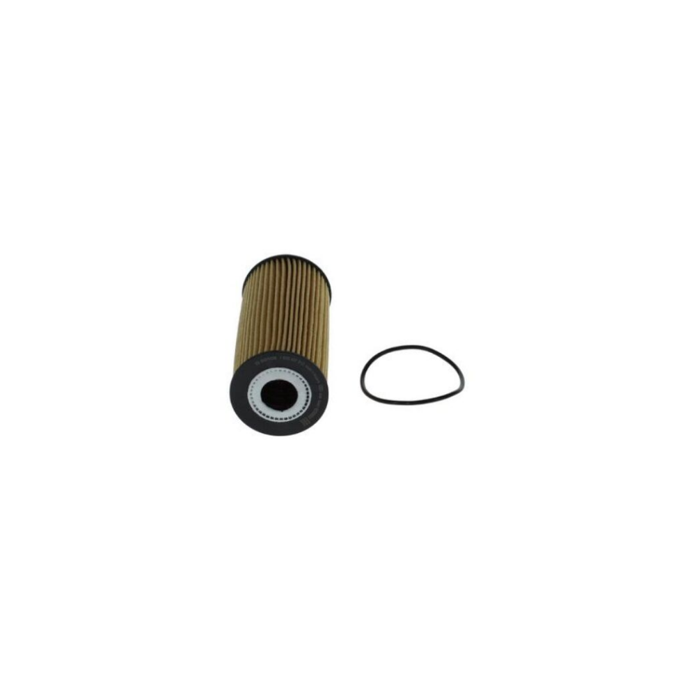 Bosch Yağ Filtresi Porsche Boxster - Cayman 2.9 MA1.20-MA1.21 2009-2012 9A110722400