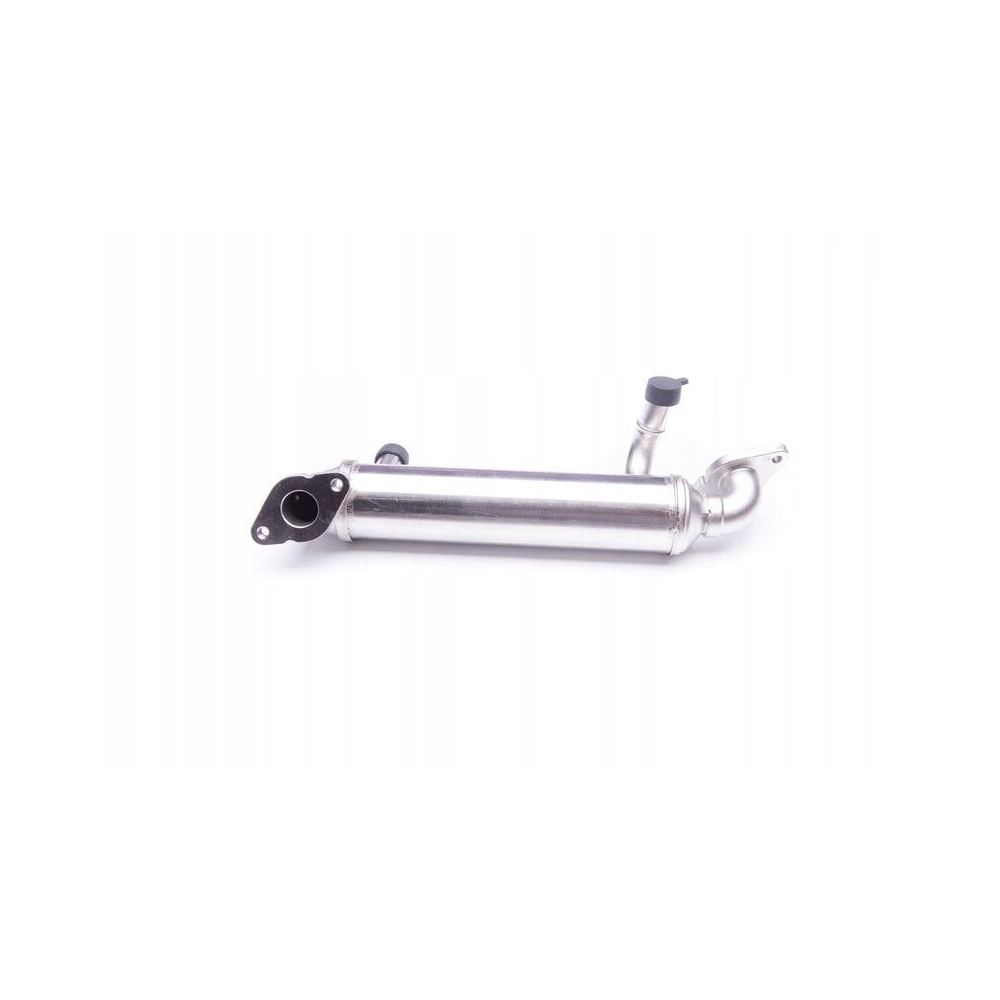Kale EGR Valfi VW Crafter 2.5 TDI 2006-2012 BJK-BJM 076131512F