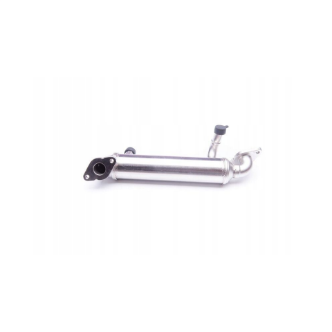 Kale EGR Valfi VW Crafter 2.5 TDI 2006-2012 BJK-BJM 076131512F