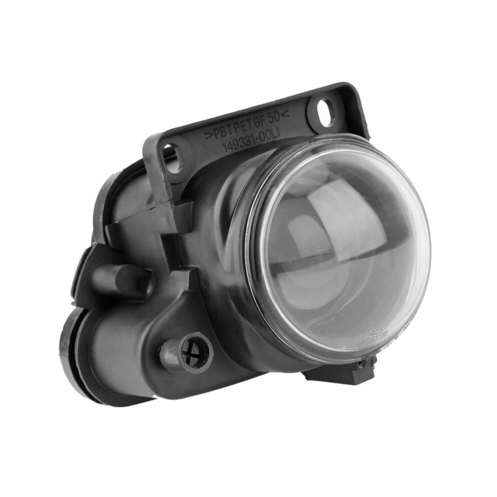 Depo Sis Farı Sol VW A6 1998-2001 4B0941699