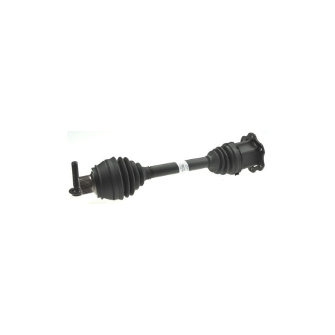 Gkn Aks Komple Ön Sağ/Sol Otomatik Audi A6 - A7 - Q5 2.0 TFSI - 2.0 TDI 4G0407271A