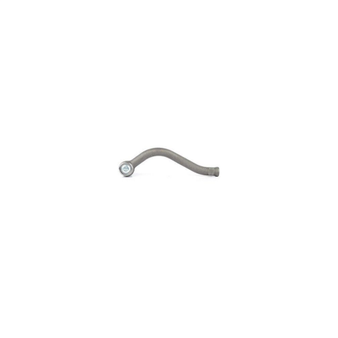 Rot Başı Sol VW Sharan - Galaxy - Alhambra 1997-2010 7M0422817A