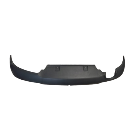 Opel Insignia B Arka Tampon Spoylerı 39144798 - Wisco
