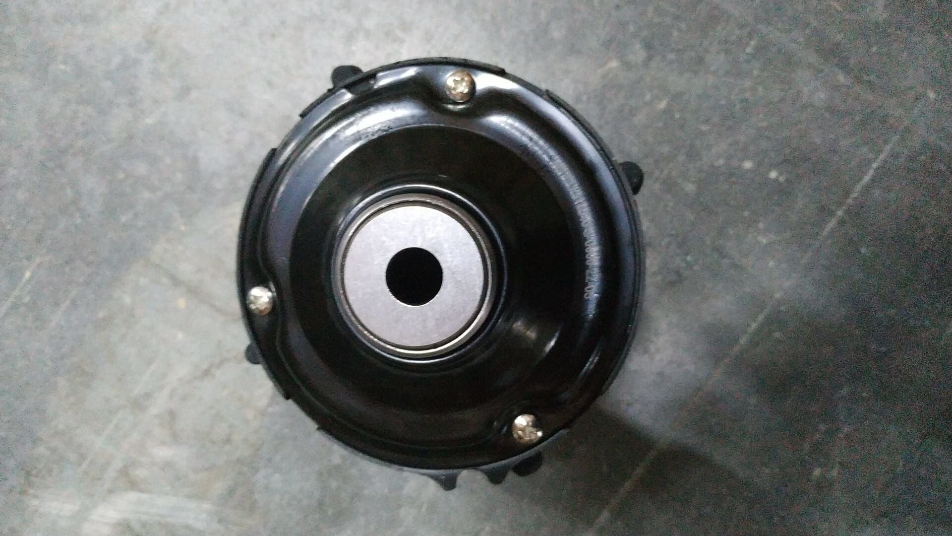Amortisör Takozu Rulmanlı Opel Astra G - Corsa C - Vectra B 312510SET