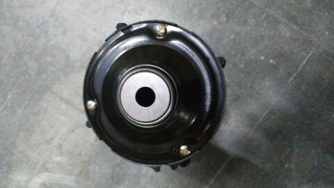 Amortisör Takozu Rulmanlı Opel Astra G - Corsa C - Vectra B 312510SET